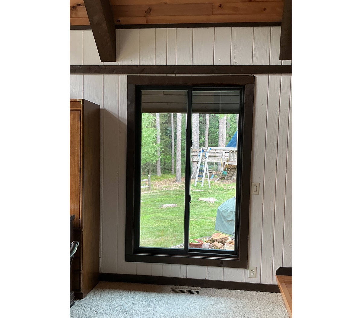 W6305 Langdell Road , Eau Claire, WI, US