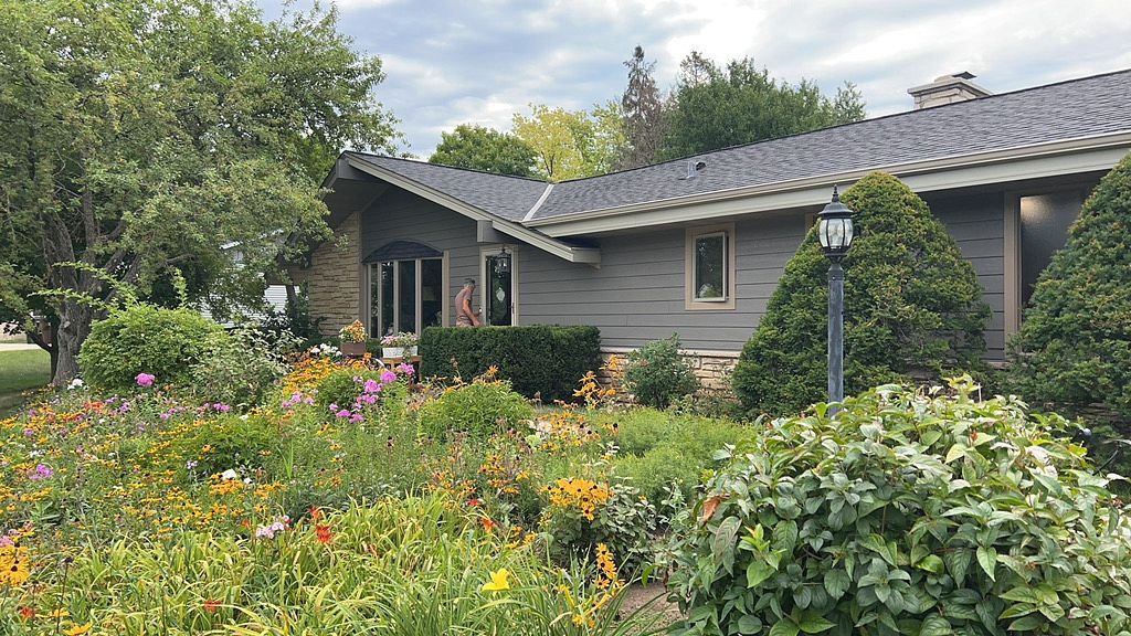 805 Thackeray Trail , Oconomowoc, WI, US