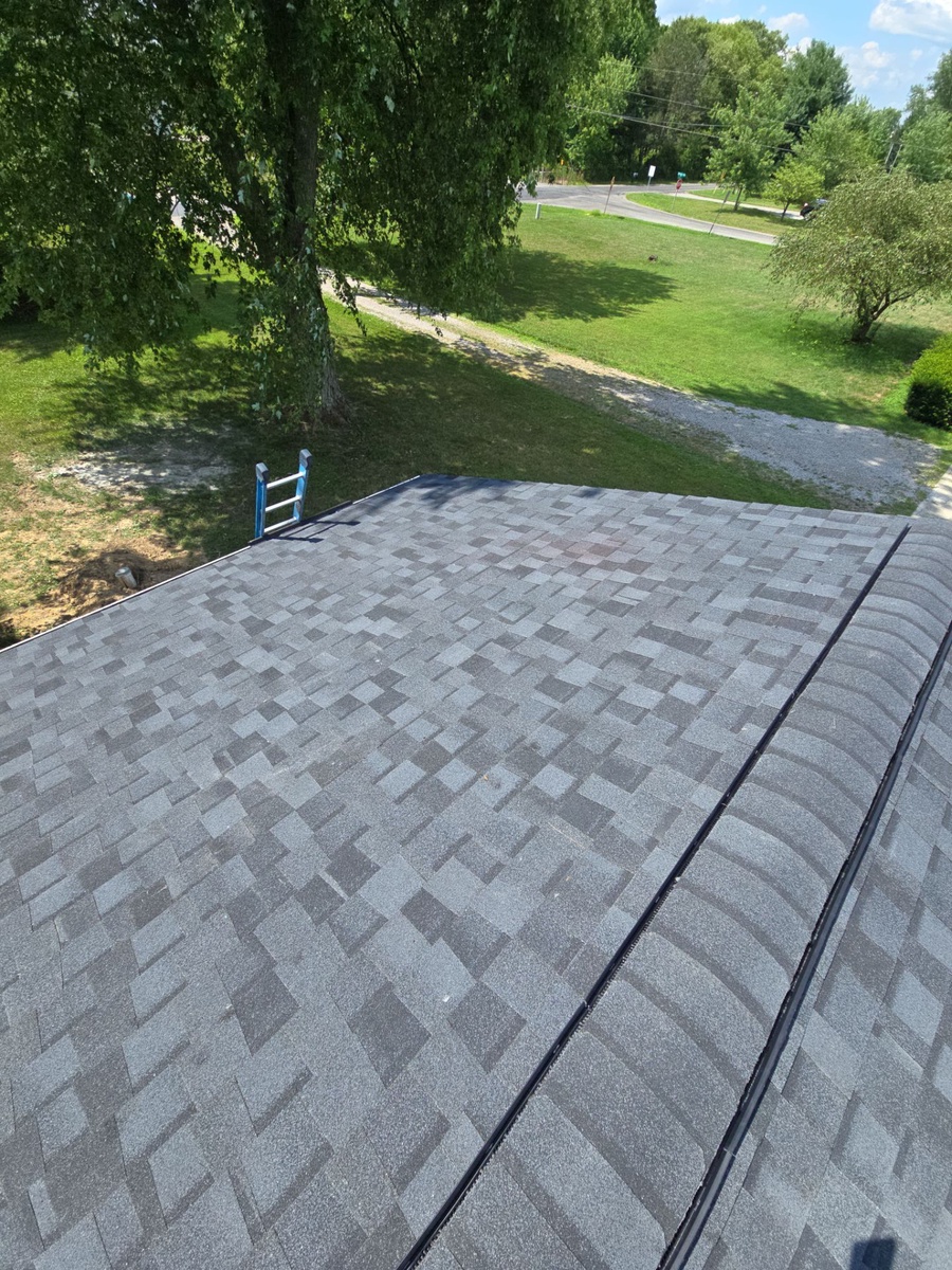 7583 Gale Road Southwest , Hebron, OH, US