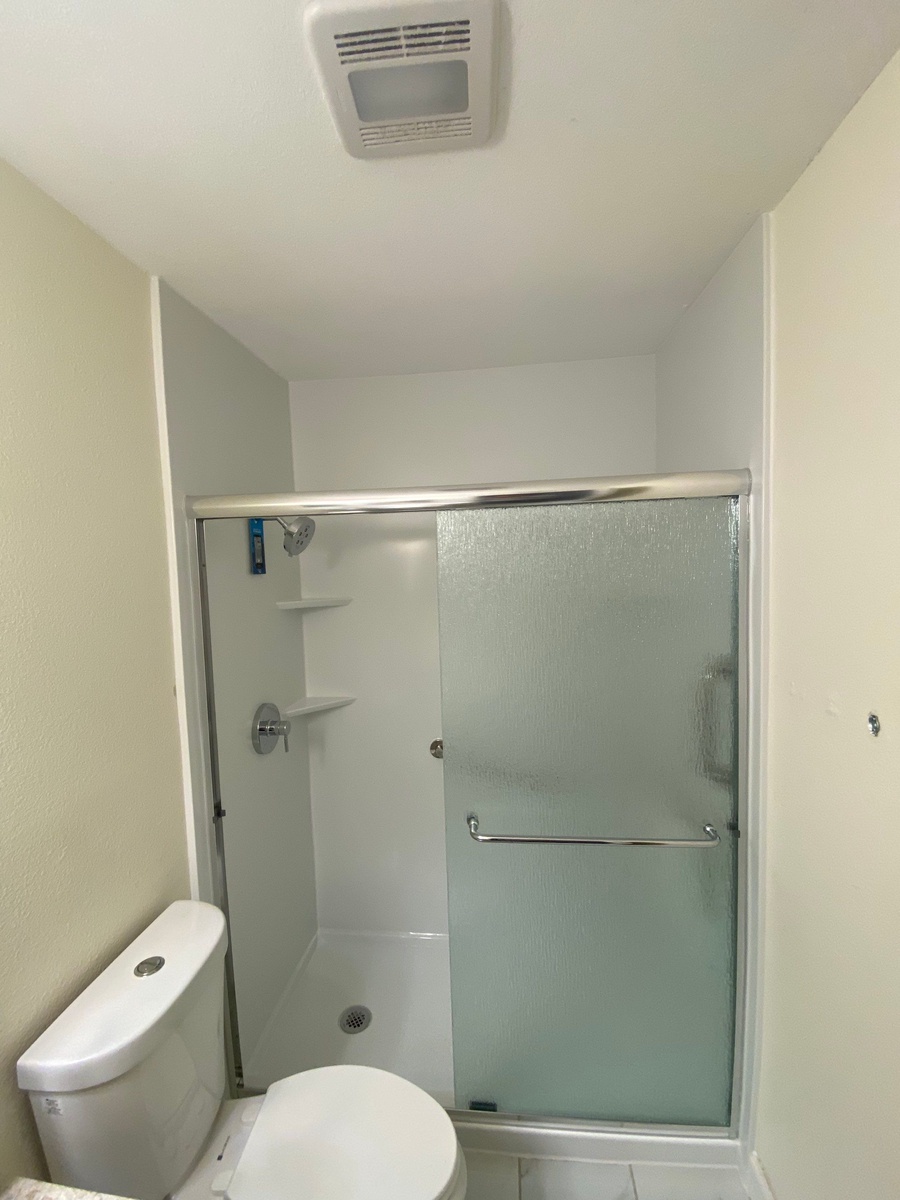 San Diego, CA, 92139, US