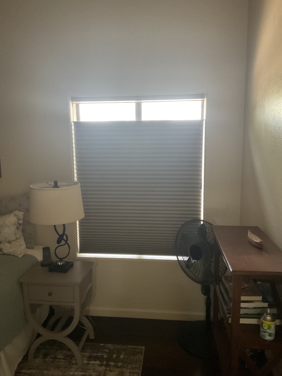 10042 East Fenimore Road , Mesa, AZ, US