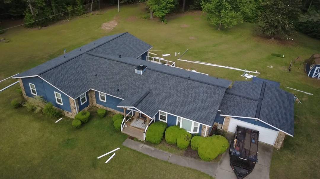 376 Callaway Rd , Fayetteville, GA, US