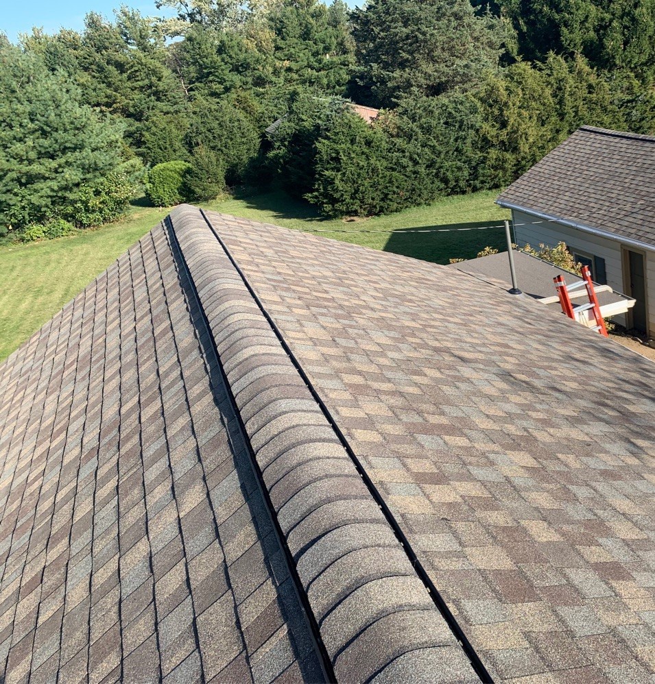 9260 Dublin Rd , Powell, OH, US