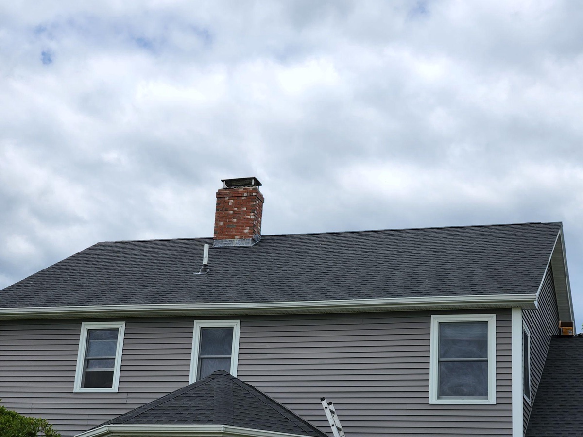 34 Vista Lane , Glenburn, ME, US