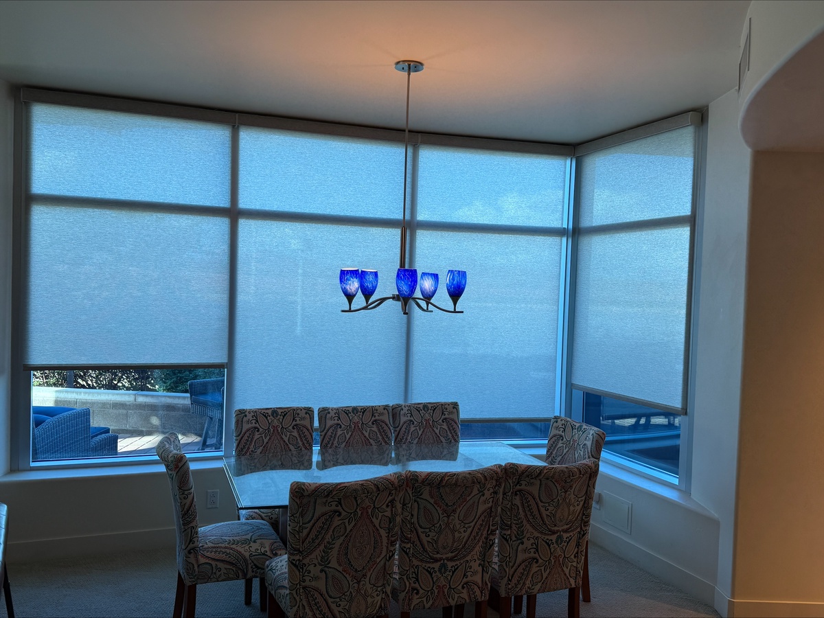 120 East Rio Salado Parkway , Tempe, AZ, US
