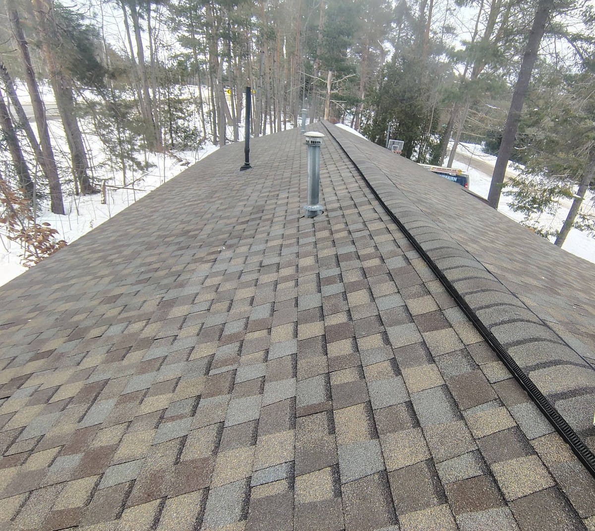 5267 Petoskey Street , Alanson, MI, US