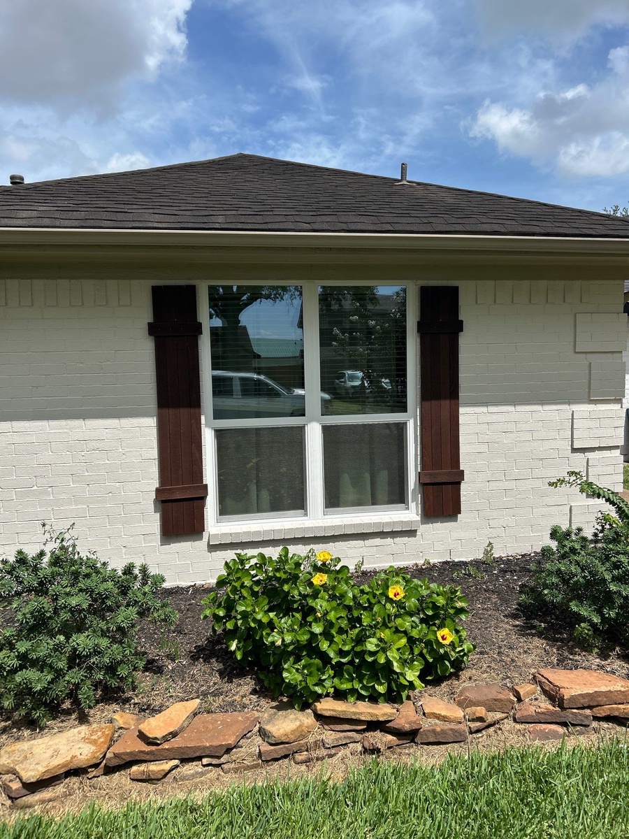 Pasadena, TX, 77504, US