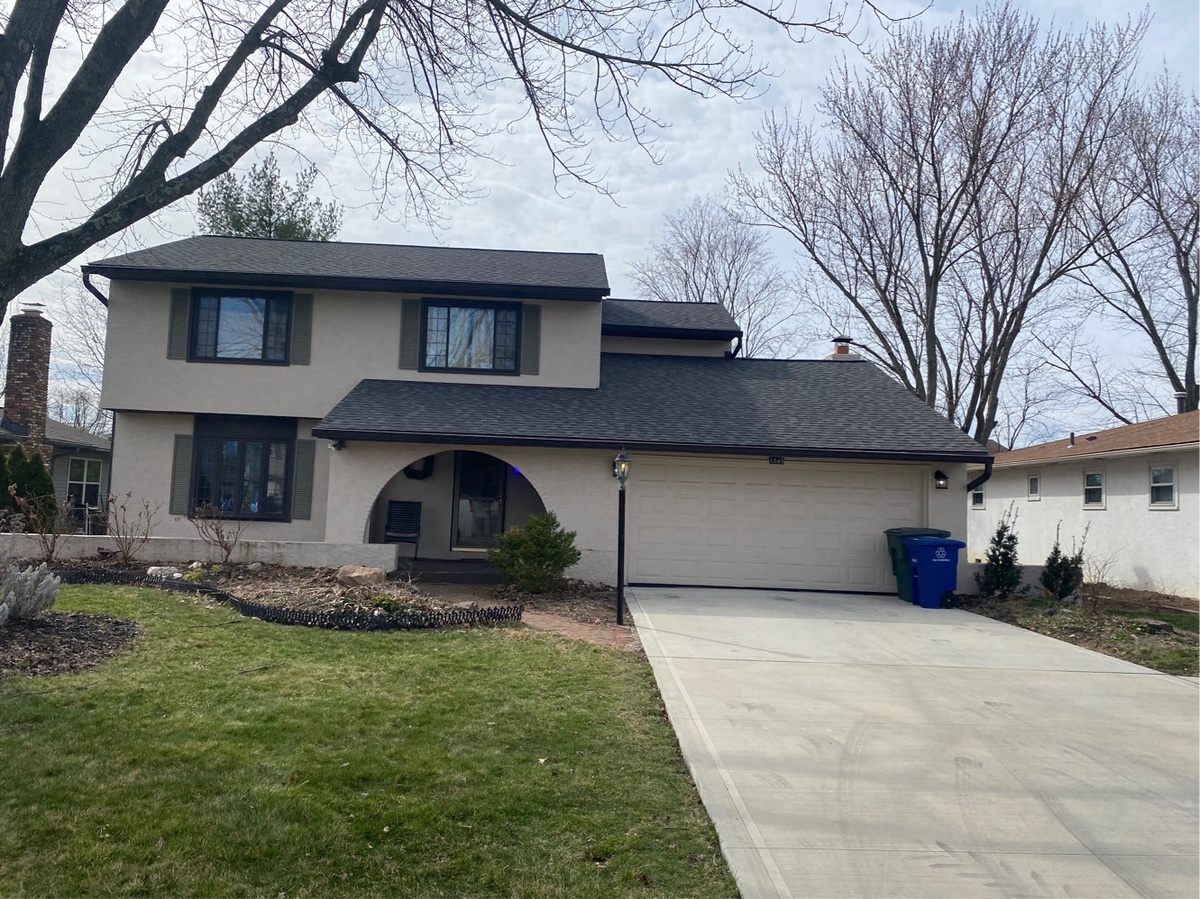 1545 Francisco Road , Columbus, OH, US