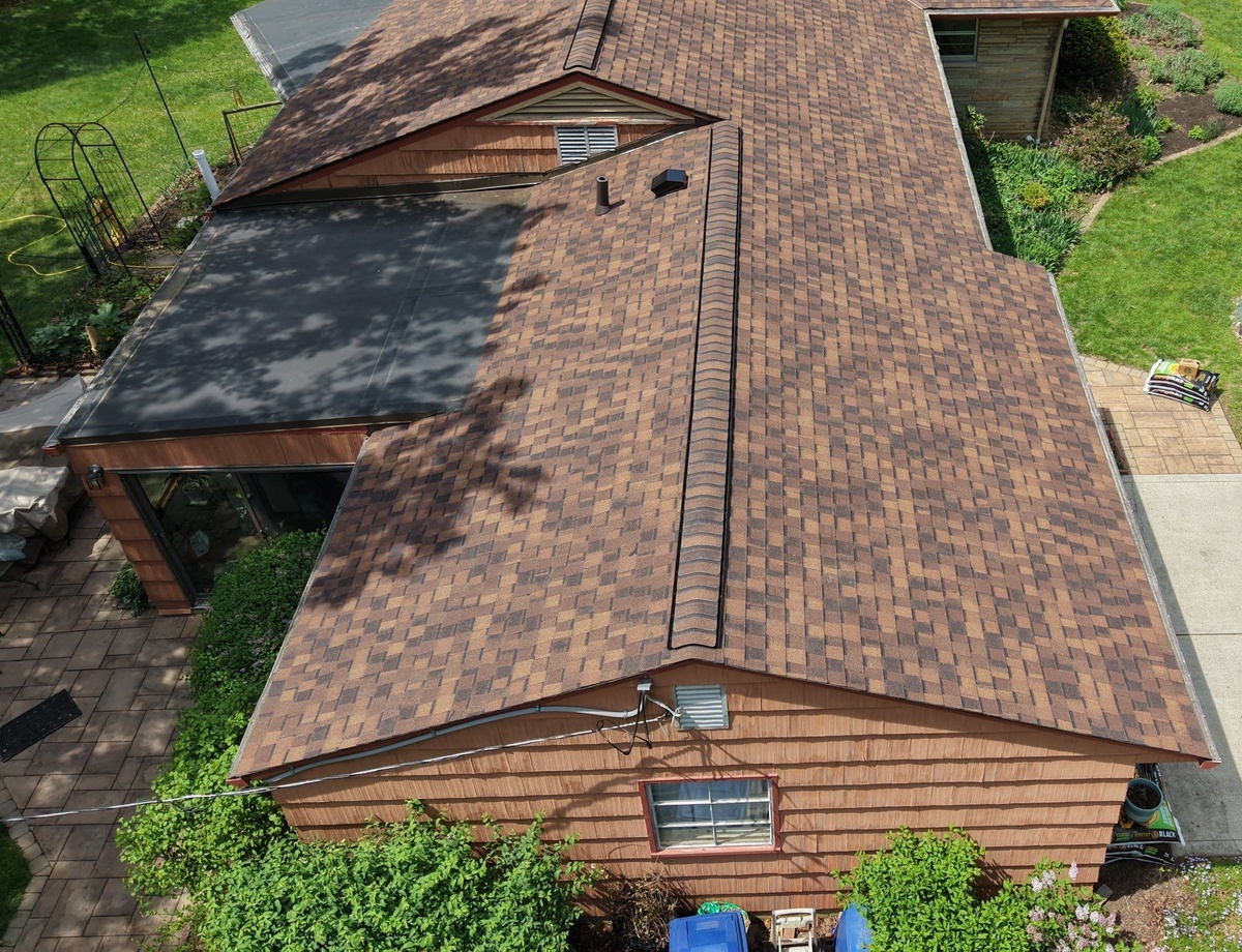 235 Village Drive , Columbus, OH, US