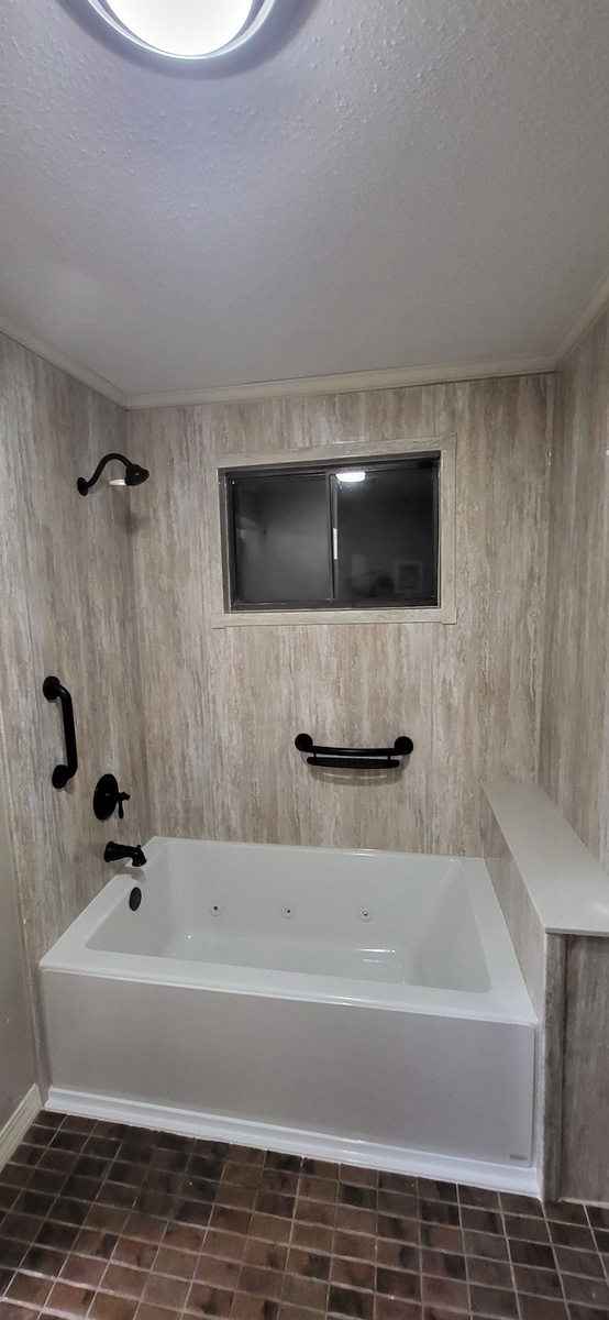 607 Orion Drive , Bastrop, LA, US