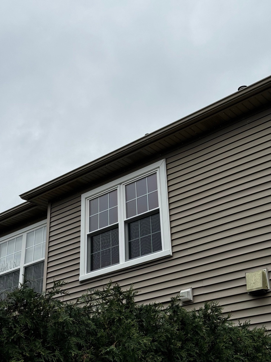 2011 Canyon Creek Drive , Aurora, IL, US