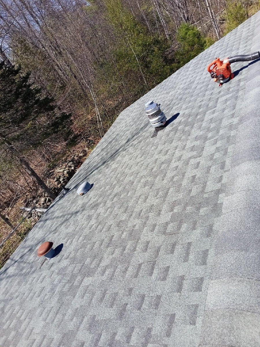 85 Monroe Road , Winterport, ME, US