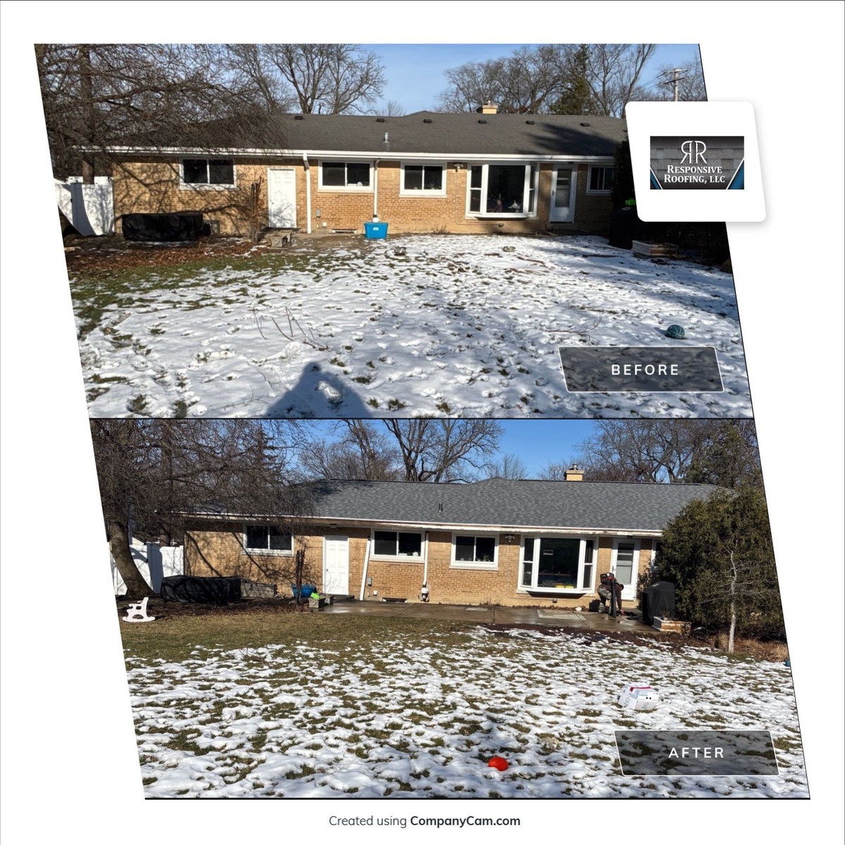 230 East Elm Street , Wheaton, IL, US