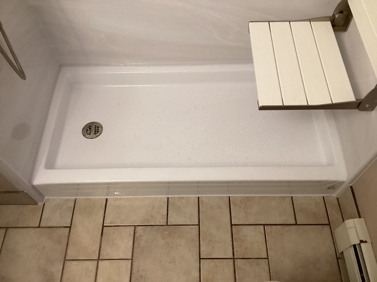 539 South Chain Drive , Appleton, WI, US