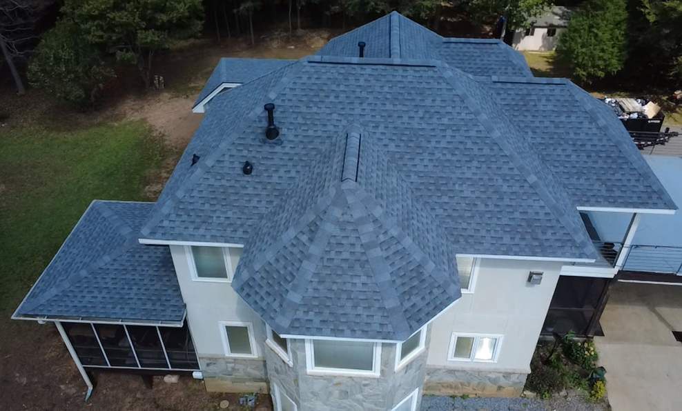 600 Athens Rd , Winterville, Georgia, US