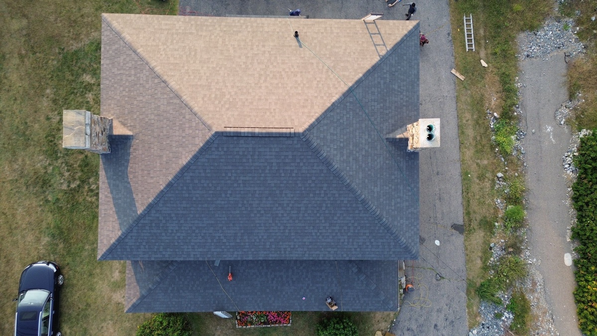 321 Long Beach Avenue , York, ME, US