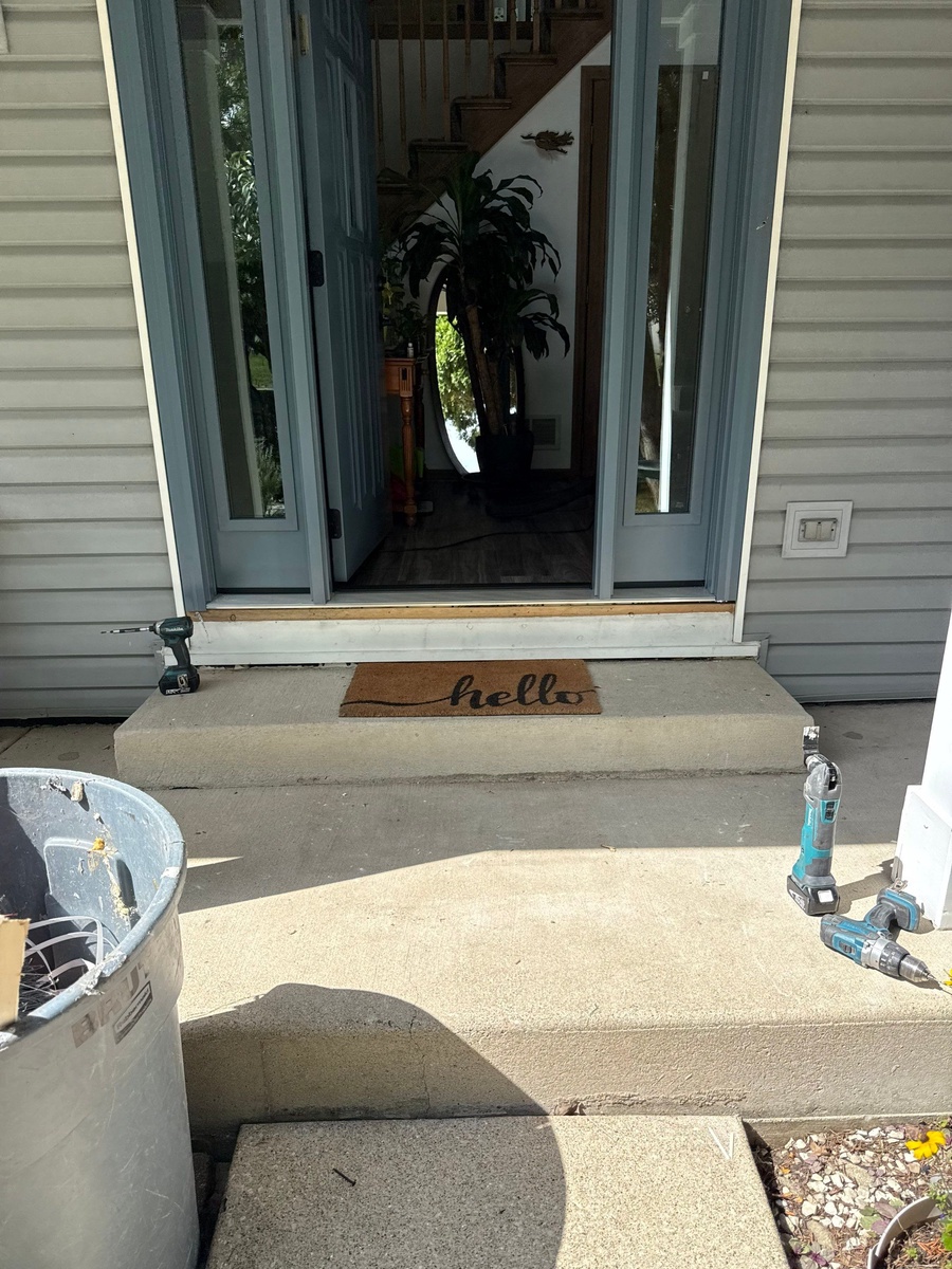 309 Twin Creeks Court , Bolingbrook, IL, US