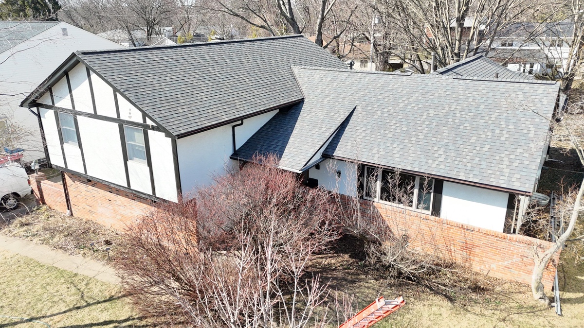 286 Weydon Road , Worthington, OH, US
