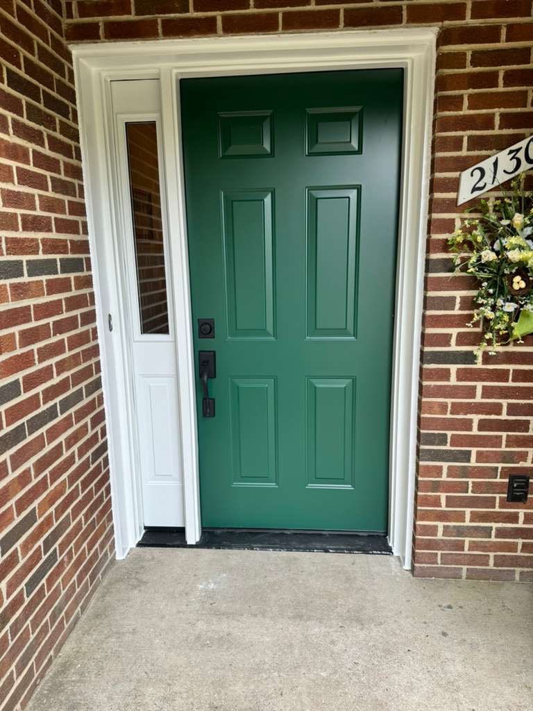 2130 Langston Boulevard , Arlington, VA, US
