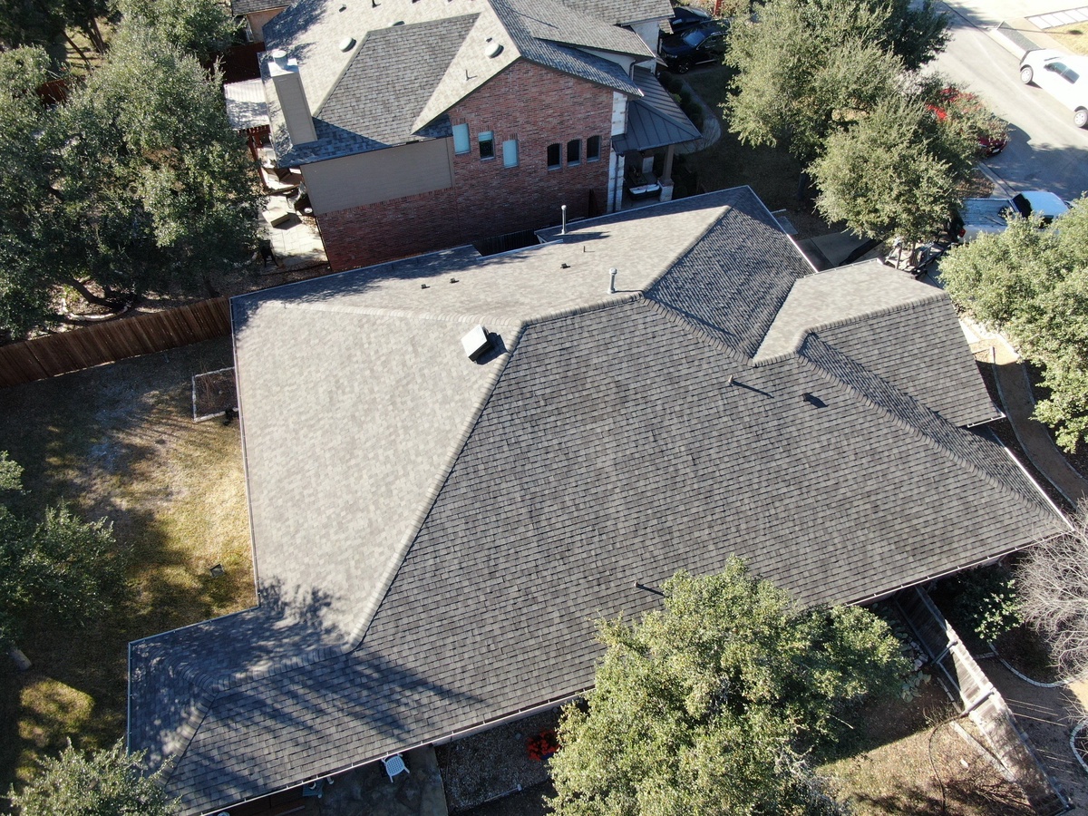 7201 Moon Rock Road , Austin, TX, US