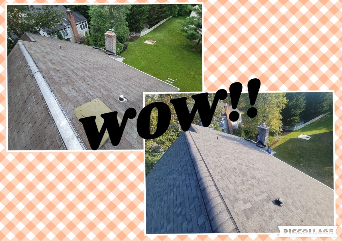 9539 Michaels Way , Ellicott City, MD, US