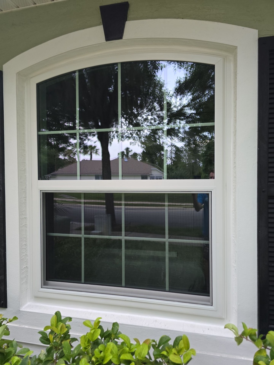 103 W Waterside Pkwy , Palm Coast, FL, US