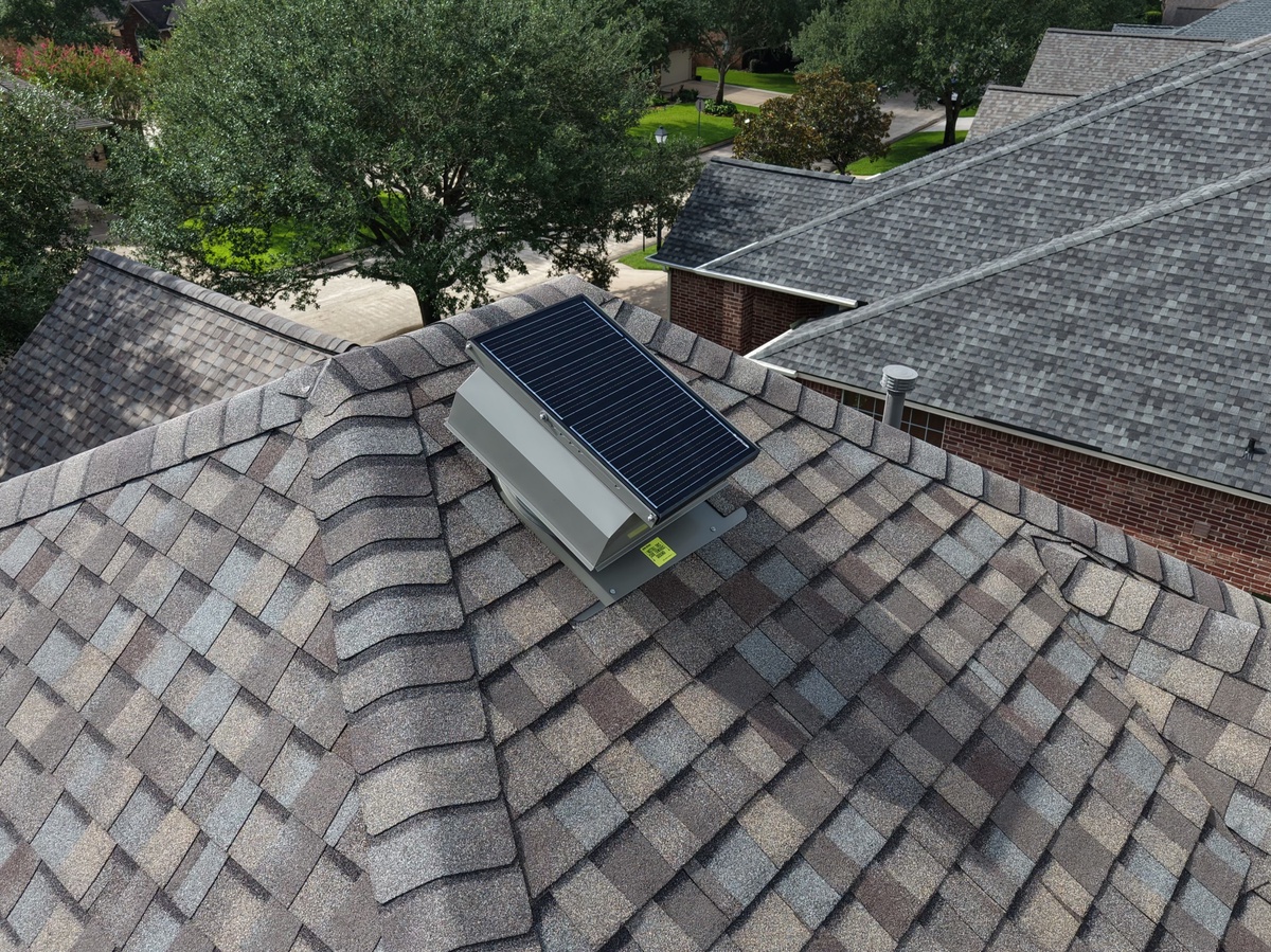 2402 South Venice Drive , Pearland, TX, US