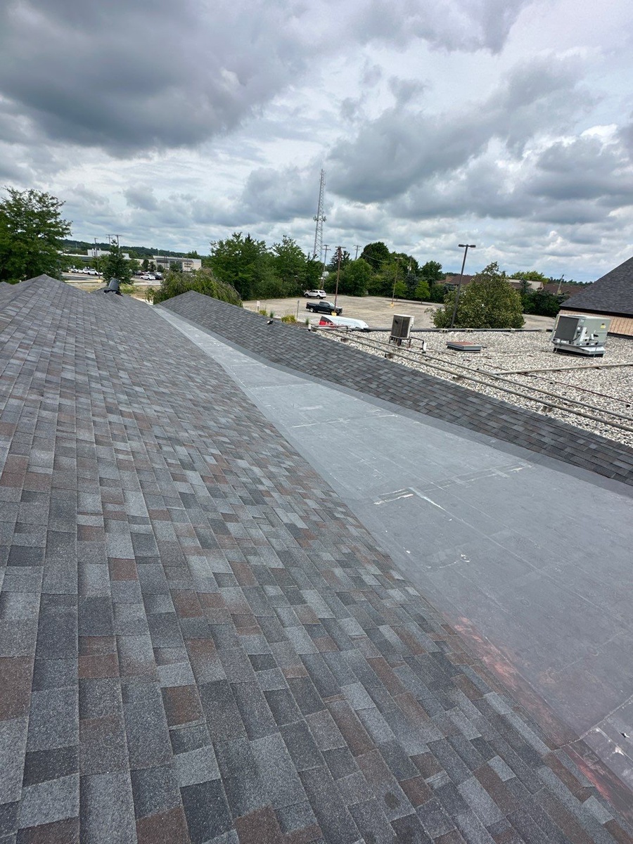 4205 Washtenaw Avenue , Ann Arbor, MI, US