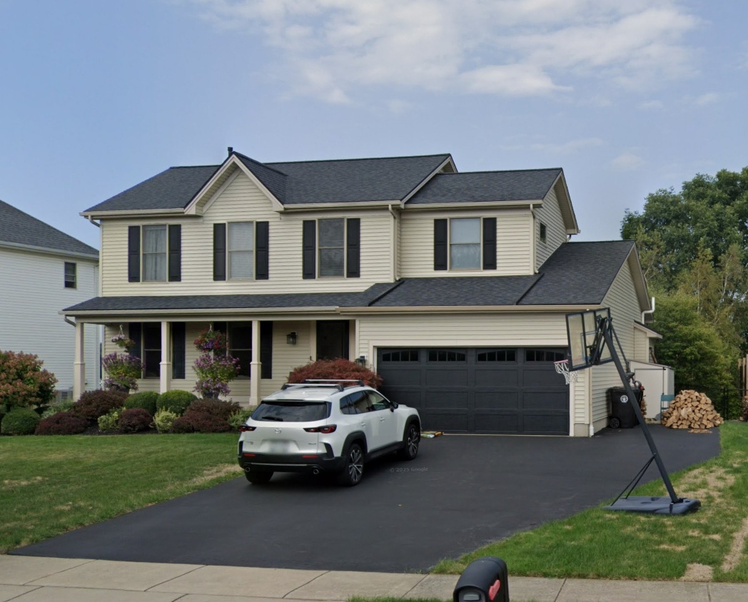 19 Avian Way , Lancaster, NY, US