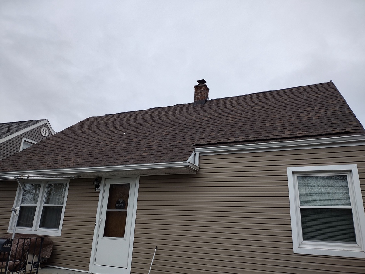 4597 Mount Vernon Boulevard , Hamburg, NY, US