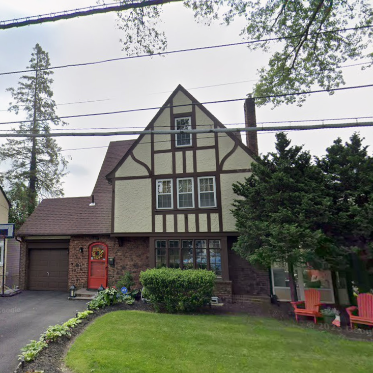 188 Gregory Avenue , West Orange, NJ, US