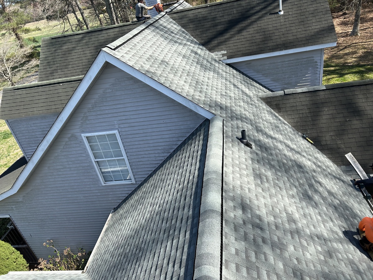 6808 Cherrix Road , Girdletree, MD, US
