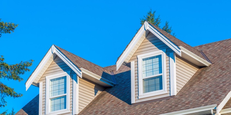 Sutryk & Son Inc. — New Roof Installation