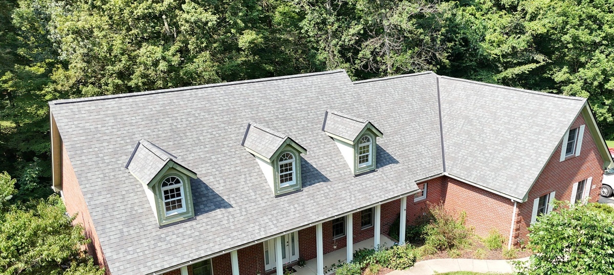 6570 Cristland Hill Road , Thornville, OH, US