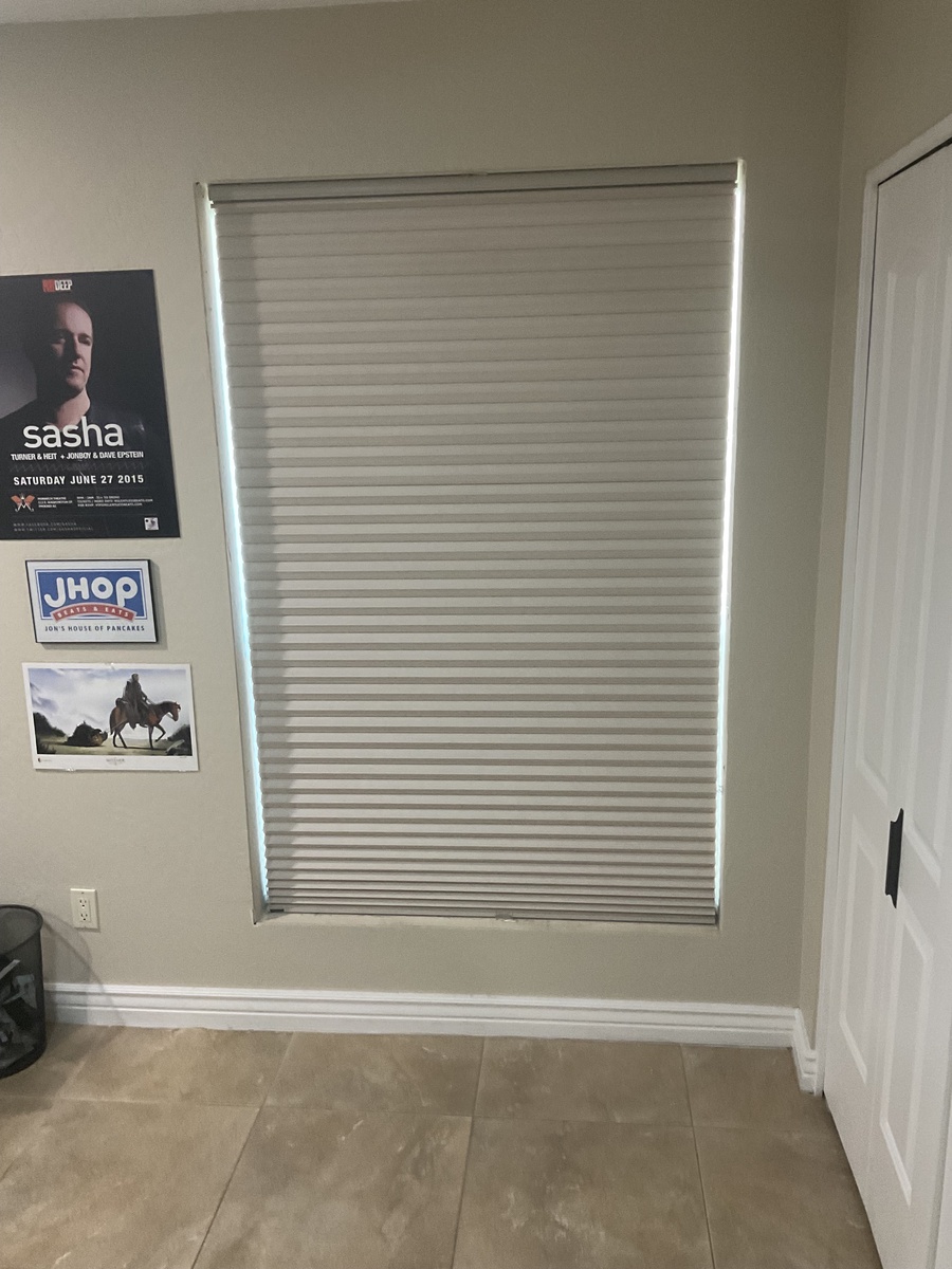 9234 North 33rd Way , Phoenix, AZ, US