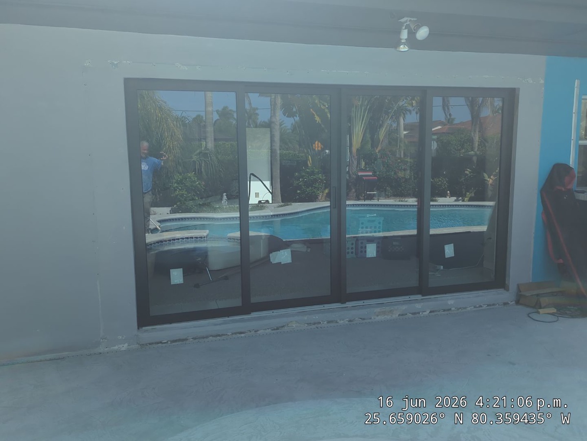 11815 sw 102 court , Miami, FL, US