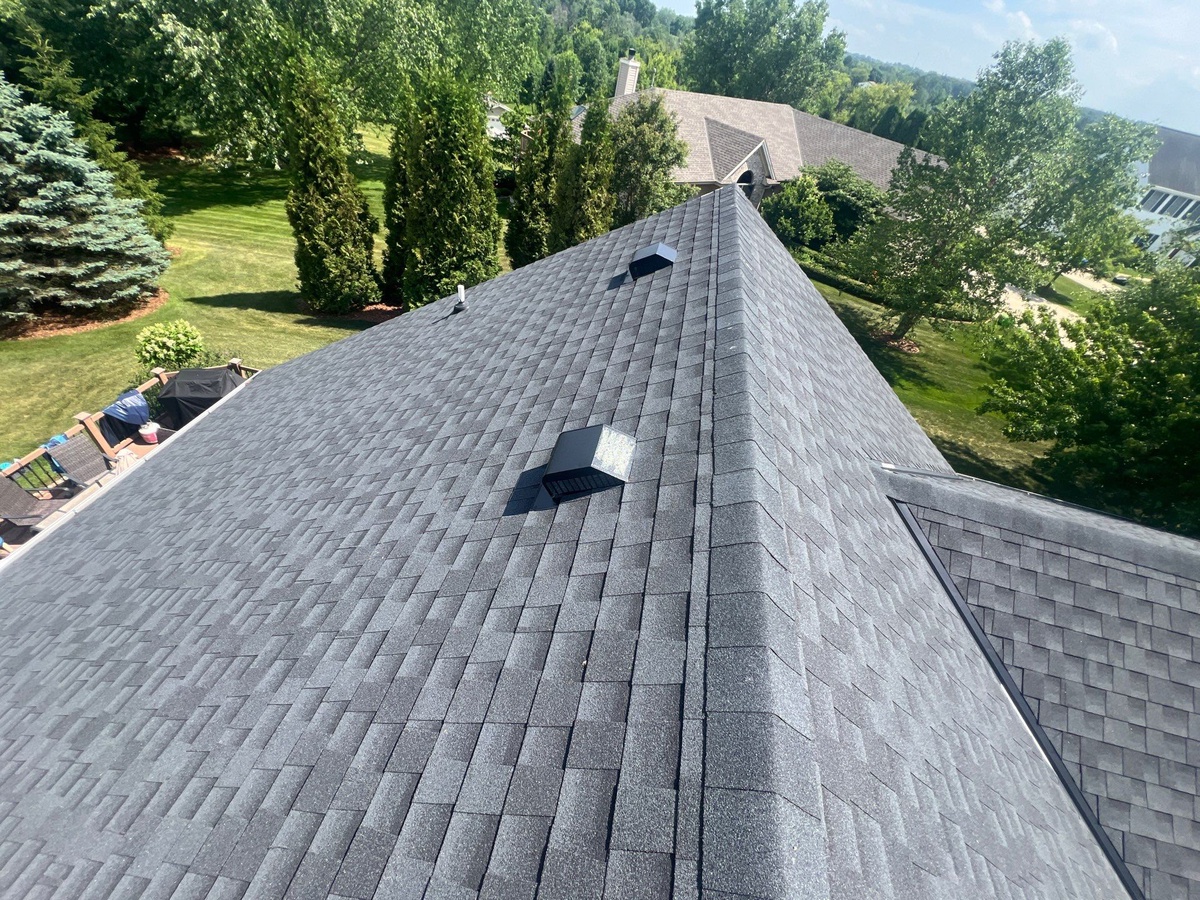 W258N9306 Riverview Court , Lisbon, WI, US