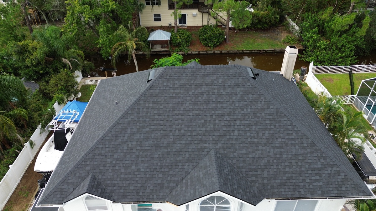 756 Natalie Lane , Palm Harbor, FL, US