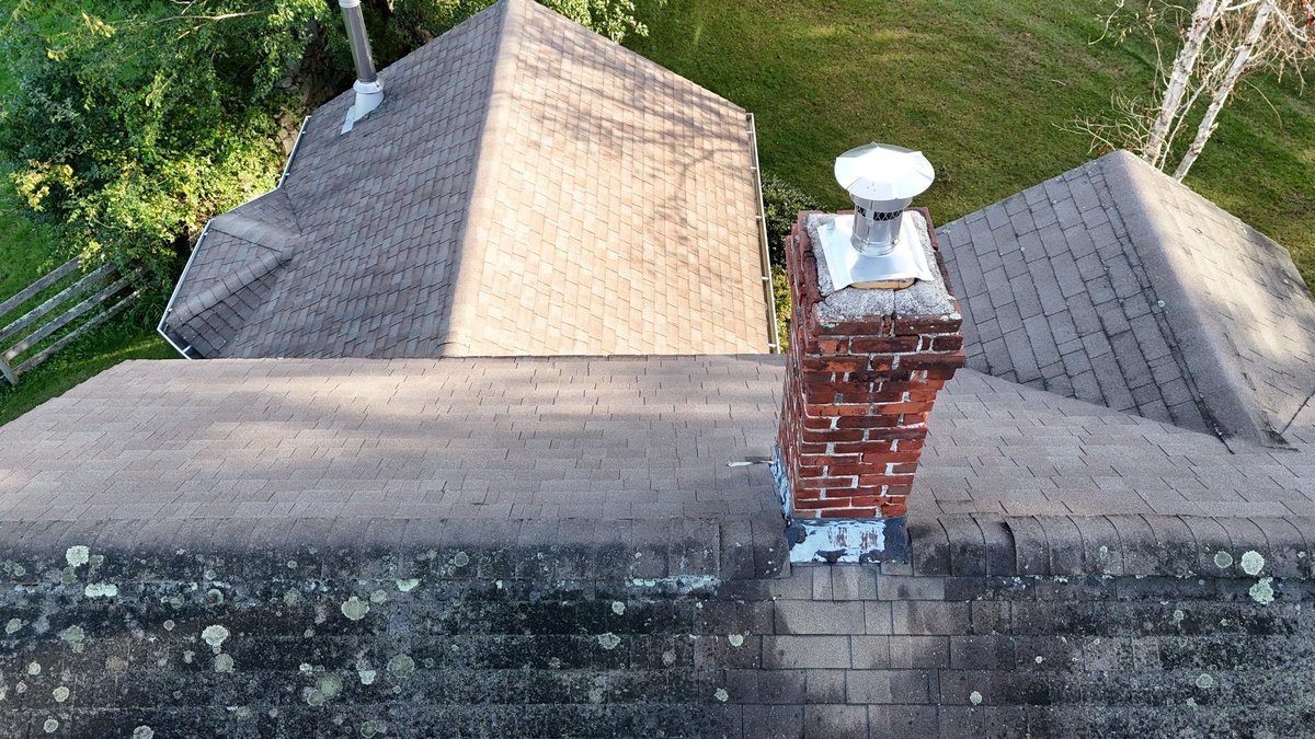 182 Rogers Rd , Groton, CT, US