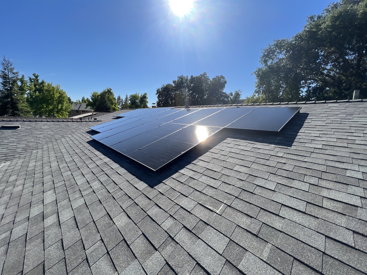 305 Beelard Drive , Vacaville, CA, US