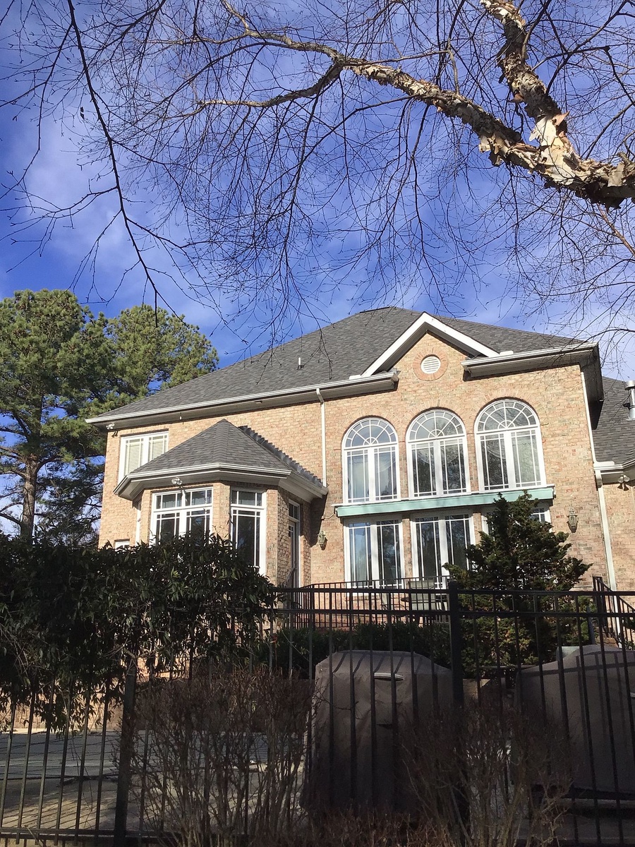 2625 Mulberry Row Road , Midlothian, VA, US