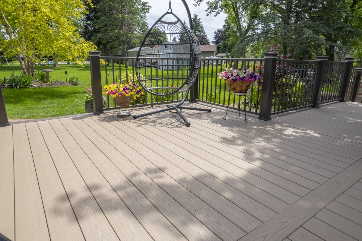 N70W23957 Prides Road , Sussex, WI, US
