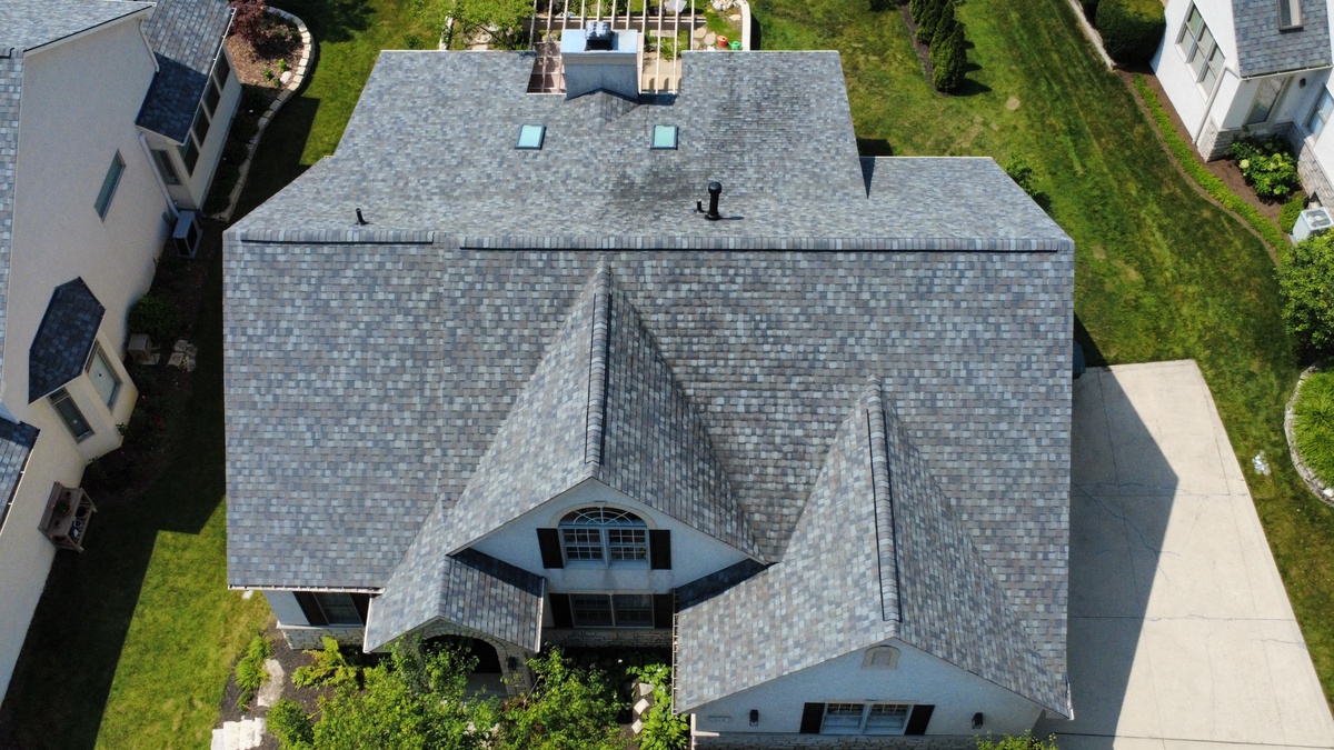 923 Augusta Glen Drive , Columbus, OH, US