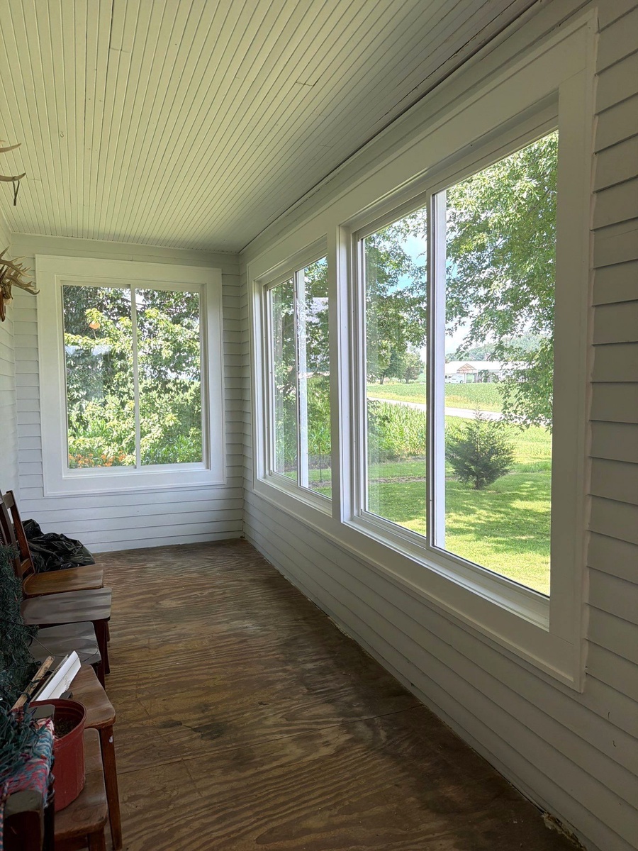 4890 County Highway BC , Sparta, WI, US