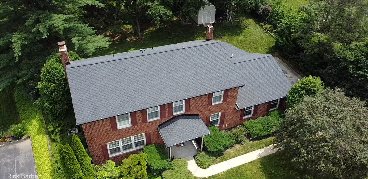 565 Eton Lane , York, PA, US