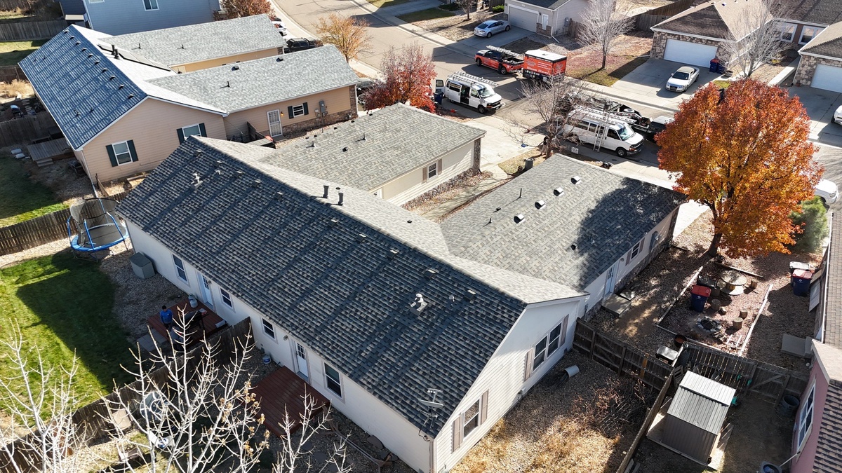 Milliken, CO, 80543, US