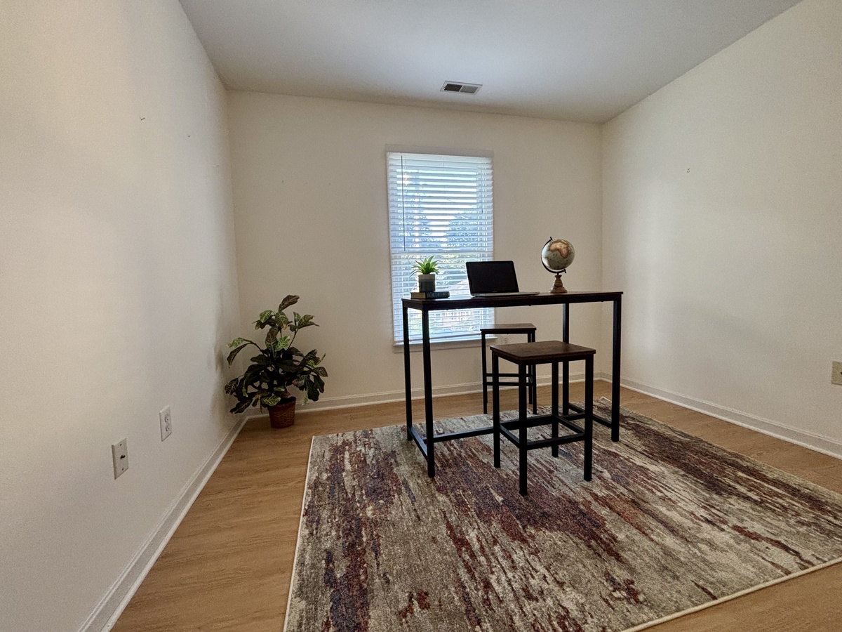 611 Marshall Street , Deale, MD, US