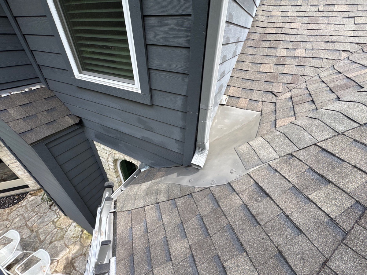 7706 Blue Lilly Drive , Austin, TX, US
