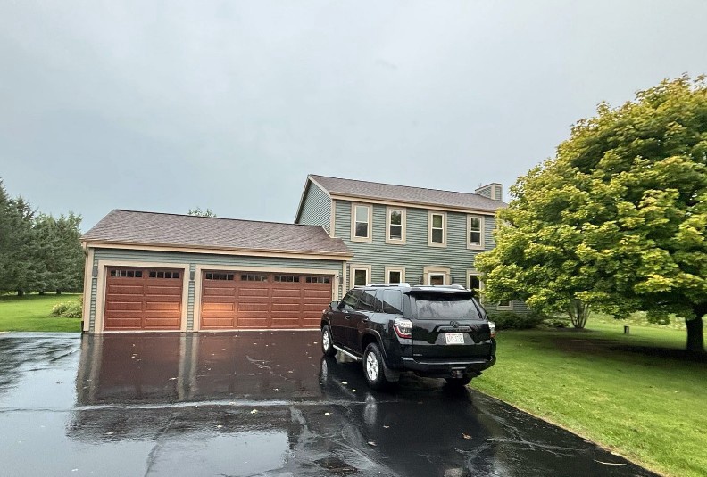 N89W28319 Getaway Lane , Hartland, WI, US