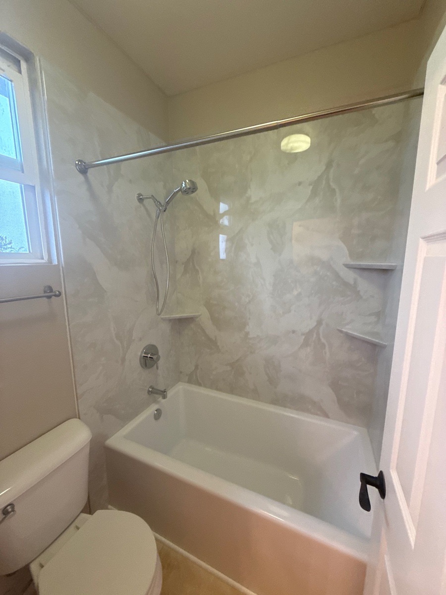 San Diego, CA, 92131, US